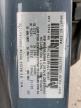 2013 Mazda 3 I للبيع في Haslet، TX - Rear End
