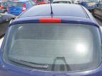 2013 VAUXHALL CORSA S EC for sale at Copart WOLVERHAMPTON