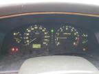 2001 Infiniti Qx4  for Sale in New Orleans, LA - Rear End