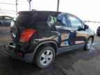 2019 Chevrolet Trax Ls for Sale in Phoenix, AZ - Rear End