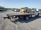 2024 Ford F550 Super Duty na sprzedaż w Byron, GA - Front End