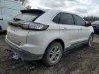 2016 FORD EDGE SEL à vendre chez Copart ON - COOKSTOWN