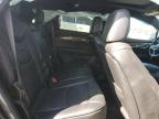 2017 Cadillac Xt5 Platinum للبيع في Oklahoma City، OK - All Over