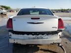 2021 Chrysler 300 S للبيع في Montgomery، AL - All Over