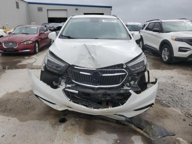  BUICK ENCORE 2020 Biały