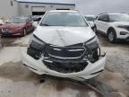 2020 Buick Encore Essence for Sale in New Orleans, LA - Front End