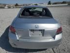 2008 Honda Accord Ex de vânzare în Reno, NV - All Over