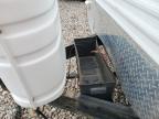 2005 Fleetwood Pioneer for Sale in Tucson, AZ - Normal Wear