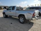 2009 Toyota Tacoma Prerunner Access Cab for Sale in Indianapolis, IN - Front End