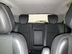 2015 Buick Encore Convenience იყიდება Oklahoma City-ში, OK - Mechanical