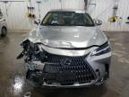Ham Lake, MN에서 판매 중인 2024 Lexus Nx 350 Base   - Front End