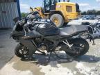 2021 HONDA CBR650 RA   for sale at Copart NC - MEBANE