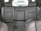 2009 Cadillac Srx  de vânzare în Louisville, KY - Side