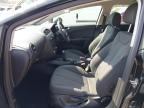 2012 SEAT LEON S COP for sale at Copart WHITBURN