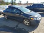 2006 Honda Civic Ex for Sale in Exeter, RI - Rear End