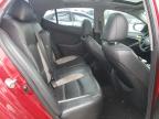 2013 Kia Optima Sx for Sale in Ellenwood, GA - Front End