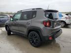 2018 Jeep Renegade Latitude იყიდება Cahokia Heights-ში, IL - Front End