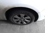 2014 VAUXHALL ASTRA DESI for sale at Copart SANDTOFT