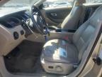 2011 Ford Taurus Sel for Sale in Louisville, KY - Normal Wear