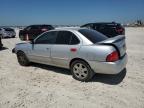2005 Nissan Sentra 1.8 de vânzare în Temple, TX - All Over