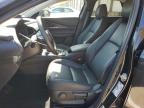 2023 Mazda Cx-30 Select იყიდება Louisville-ში, KY - Hail