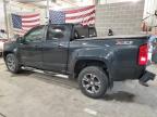 2018 Chevrolet Colorado Z71 for Sale in Columbia, MO - Rear End