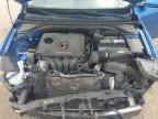 2018 Hyundai Elantra Sel for Sale in Newton, AL - Front End