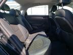 Littleton, CO에서 판매 중인 2016 Hyundai Sonata Sport - Mechanical