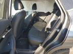 2024 Kia Seltos Ex for Sale in Pekin, IL - Side