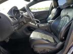 2015 Chrysler 200 S na sprzedaż w Fresno, CA - Rear End
