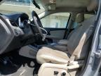 2015 Dodge Journey Sxt en Venta en Earlington, KY - Hail