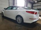 2015 Kia Optima Ex for Sale in West Mifflin, PA - Front End