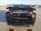 2015 Dodge Charger Sxt იყიდება Wilmer-ში, TX - Rear End