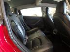 2022 Tesla Model 3  за продажба в San Antonio, TX - Front End