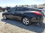 2010 Honda Accord Crosstour Exl for Sale in Columbus, OH - Rear End