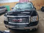 Kincheloe, MI에서 판매 중인 2012 Gmc Sierra K1500 Slt - Top/Roof