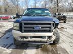 2004 Ford Excursion Eddie Bauer for Sale in Ellwood City, PA - Front End