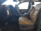 2017 Gmc Sierra K1500 Denali за продажба в Dyer, IN - Top/Roof