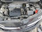 2020 Buick Encore Gx Select for Sale in Memphis, TN - Front End