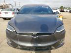 2016 Tesla Model X  for Sale in Los Angeles, CA - Rear End