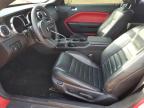 2009 Ford Mustang Gt for Sale in Longview, TX - Front End