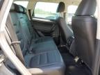 2015 Volkswagen Touareg V6 for Sale in Assonet, MA - Front End