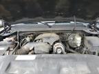 2007 Gmc New Sierra K1500 for Sale in Memphis, TN - Side