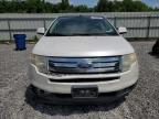2010 Ford Edge Sel for Sale in Grenada, MS - Front End
