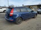 2012 Hyundai Elantra Touring Gls zu verkaufen in Marlboro, NY - All Over