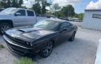 2021 Dodge Challenger R/T for Sale in Grenada, MS - Normal Wear