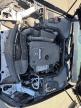 2018 Mercedes-Benz E 300 4Matic на продаже в North Billerica, MA - Normal Wear