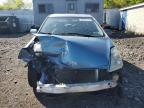 2008 Toyota Prius  на продаже в Marlboro, NY - Front End