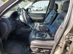 2002 Ford Explorer Limited for Sale in Portland, OR - Minor Dent/Scratches
