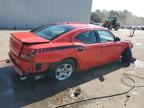 2009 Dodge Charger Sxt for Sale in Harleyville, SC - Rollover